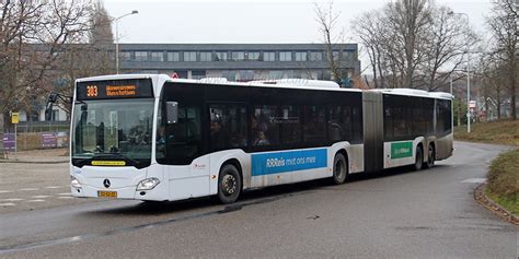 veluwe zuid hermes|Hermes bus.